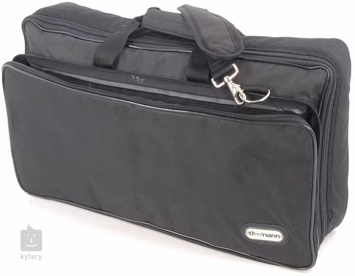 Thomann THOMANN Effects Pedal Bag - 