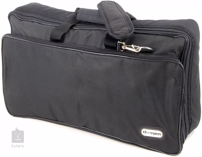 Thomann THOMANN Effects Pedal Bag - 