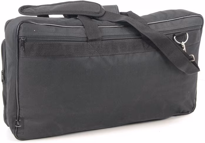 Thomann THOMANN Effects Pedal Bag - 