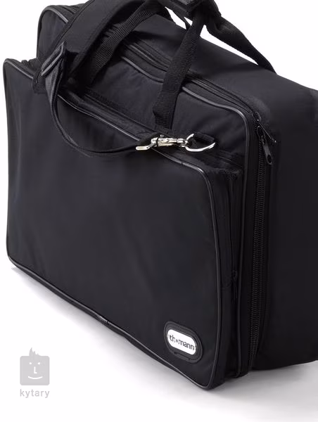 Thomann THOMANN Effects Pedal Bag - 