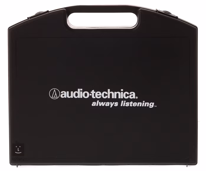 Audio-Technica ATW-701/P+ - 