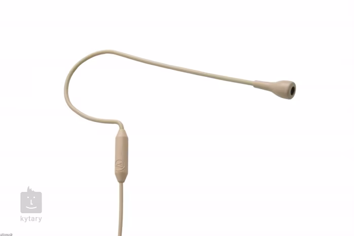 Audio-Technica ATW-701/P+ - 