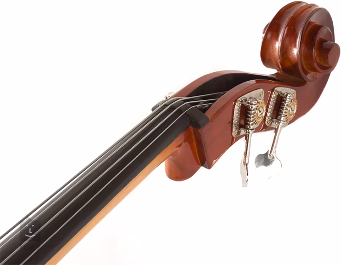 Soundsation P606 3/4 - Akustický kontrabas