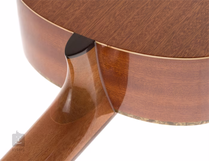 Manuel Rodriguez Caballero 9 (B-kvalita) - Klasická kytara