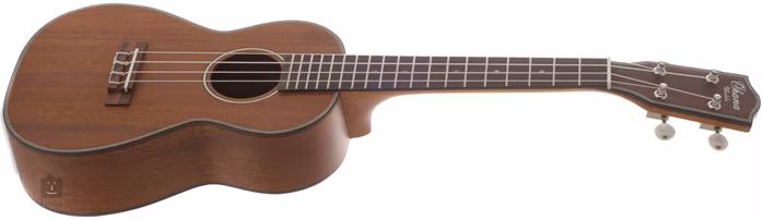 Ohana CK-35S (poškozeno) - Akustické ukulele