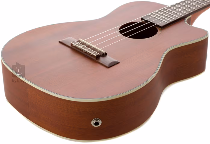 Ohana BK-20CE - Elektroakustické ukulele