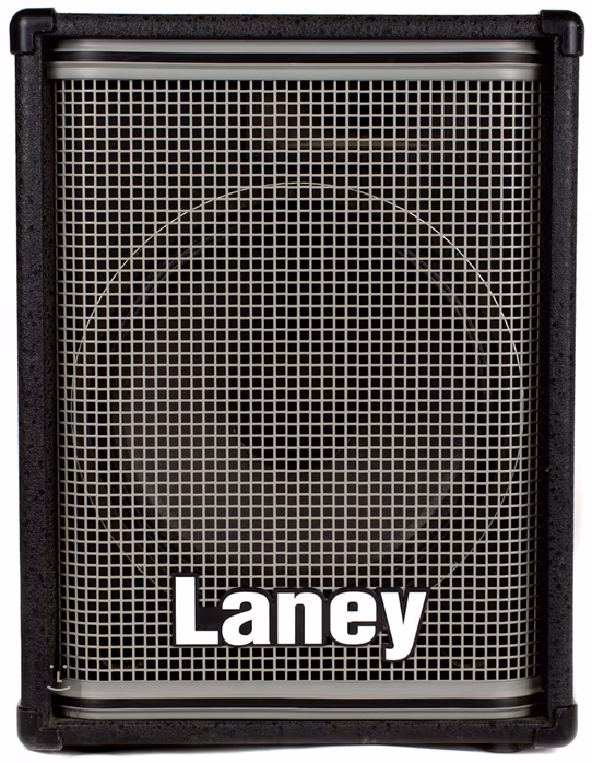 Laney CC 15 - Pasivní reprobox