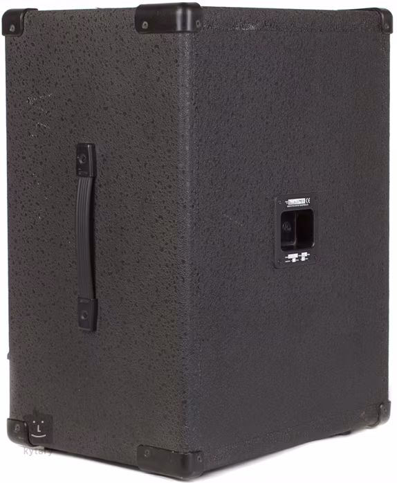 Laney CC 15 - Pasivní reprobox