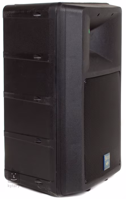 Seco TS 200 Reprobox - Pasivní reprobox