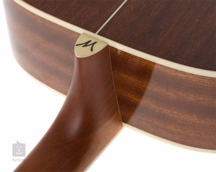 Washburn WD10S - Akustická kytara