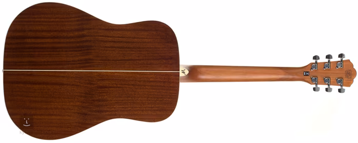 Washburn WD10S - Akustická kytara