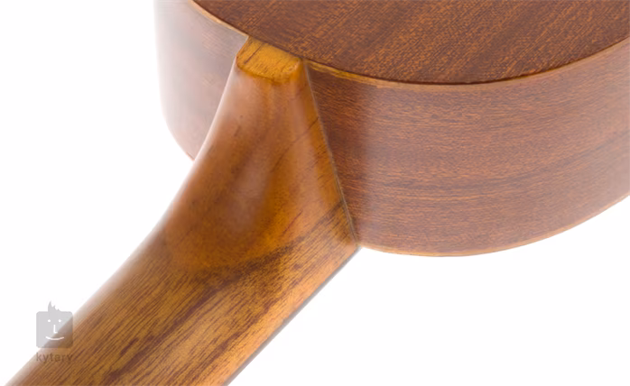 Ohana PK-10S - Akustické ukulele