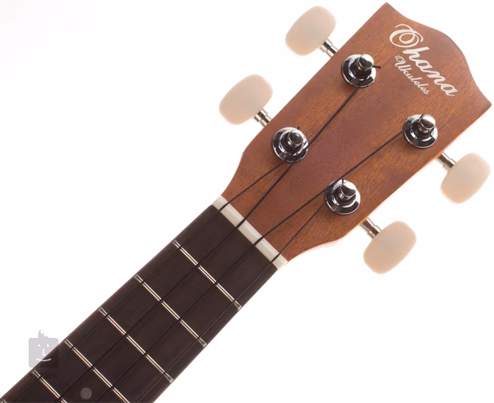 Ohana PK-10S - Akustické ukulele