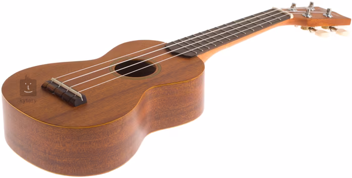 Ohana SK-10S - Akustické ukulele