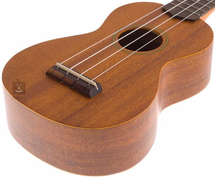 Ohana SK-10S - Akustické ukulele