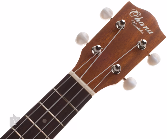 Ohana CK-20S - Akustické ukulele