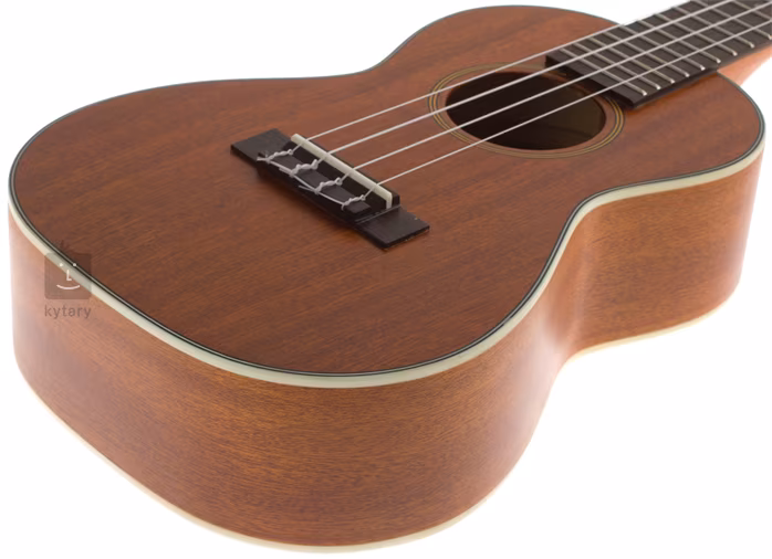 Ohana CK-20S - Akustické ukulele