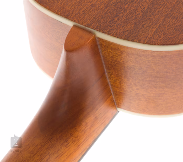 Ohana CK-20S - Akustické ukulele