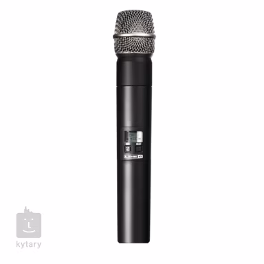 Line 6 XD V55 - Vokální bezdrátový set