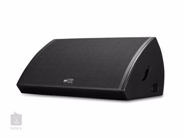 RCF TT 45 SMA - Aktivní pódiový odposlech