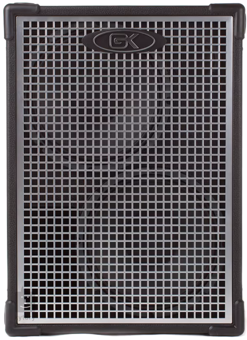 Gallien-Krueger 212MBE 4Ohm - Baskytarový reprobox