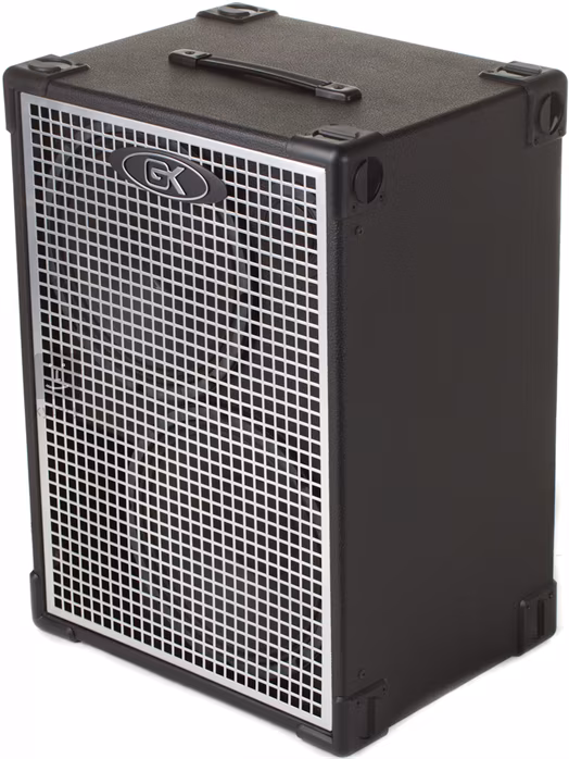 Gallien-Krueger 212MBE 4Ohm - Baskytarový reprobox