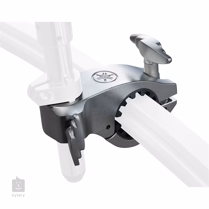 Yamaha HXTC II HexRack II  - Clamp k rampě
