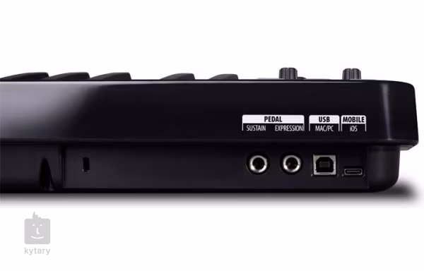 Line 6 Mobile Keys 49 - 