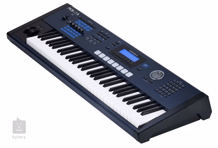 Kurzweil PC3 LE6 (použito) - 