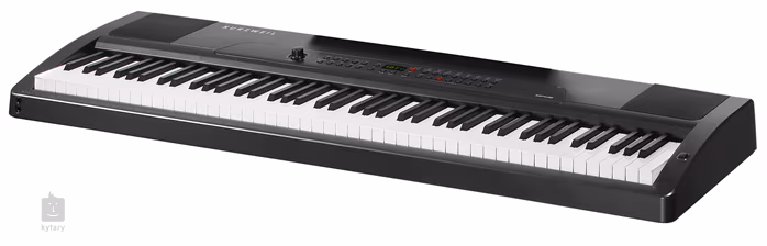 Kurzweil MARK MPS 20F - Přenosné digitální stage piano