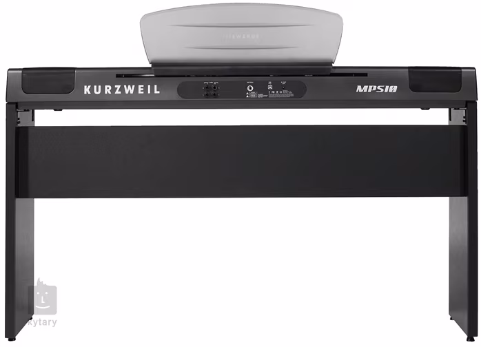 Kurzweil MPS10 - Přenosné digitální stage piano