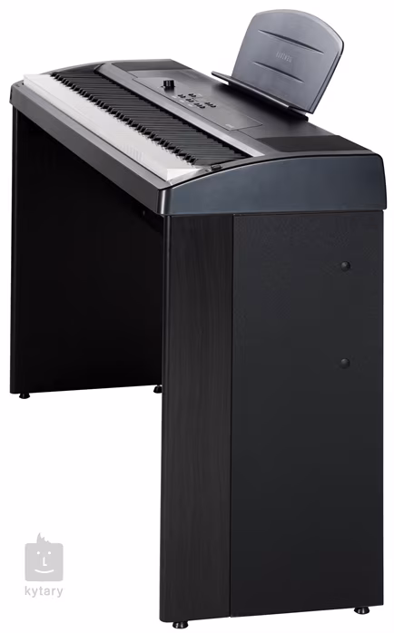 Kurzweil MPS10 - Přenosné digitální stage piano