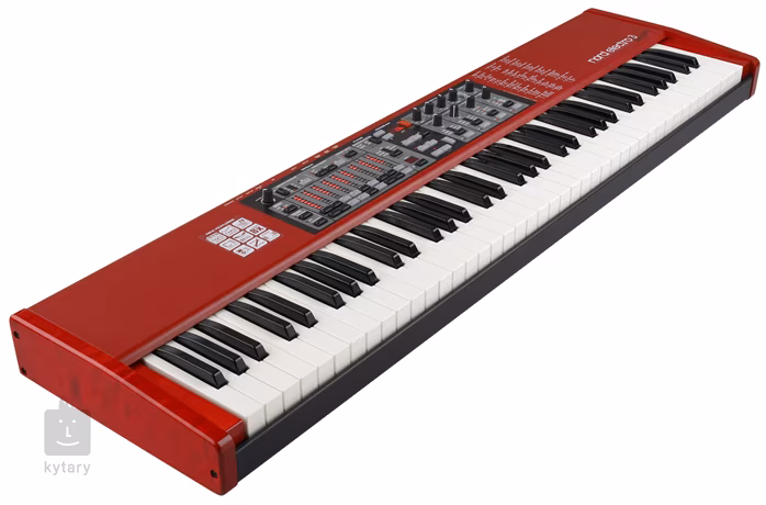 Nord Electro 3 / 73 - 