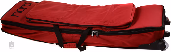 Nord Soft Case Stage/Piano 88 - Klávesový obal