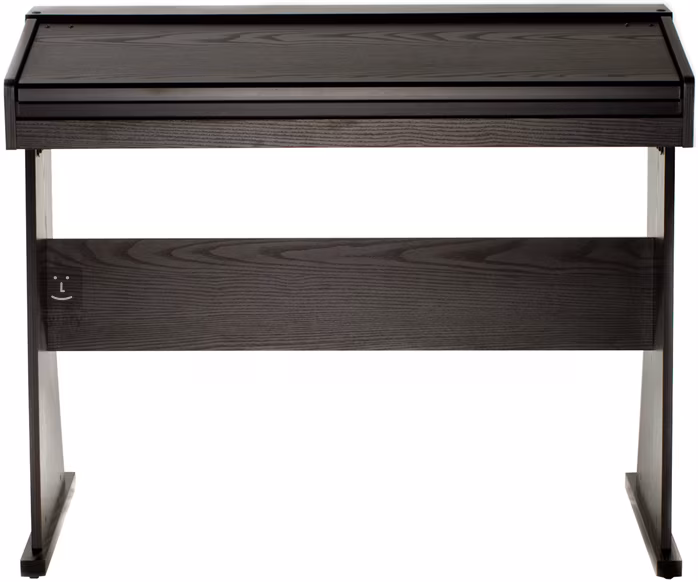 Fox 818 - Klávesy s dynamikou úhozu