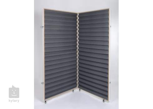 AM Paravan Control - Akustický paravan