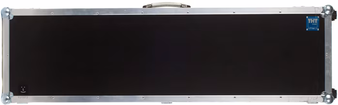 THT Flight Case - 