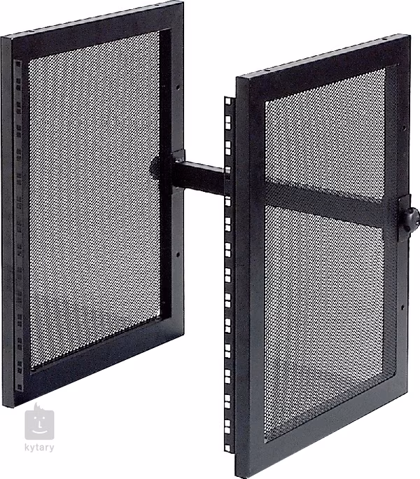 Proel KRPRO 14MD RACK 14U - 