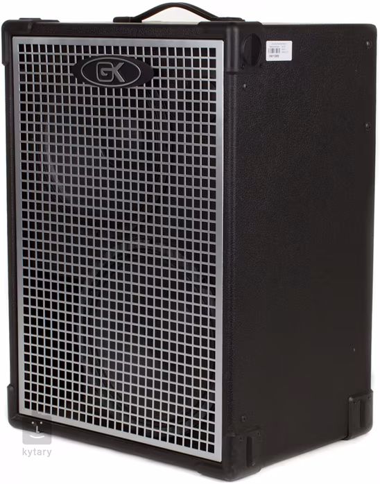 Gallien-Krueger MB212 - 