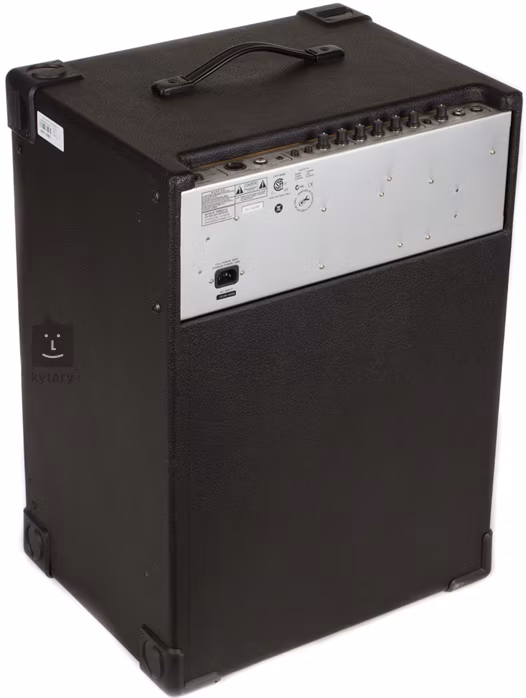 Gallien-Krueger MB212 - 