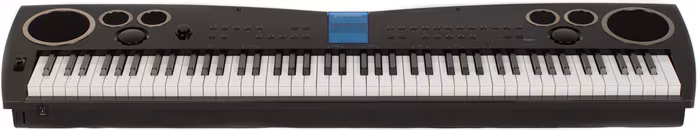 Dynatone BUTTERFLY - 