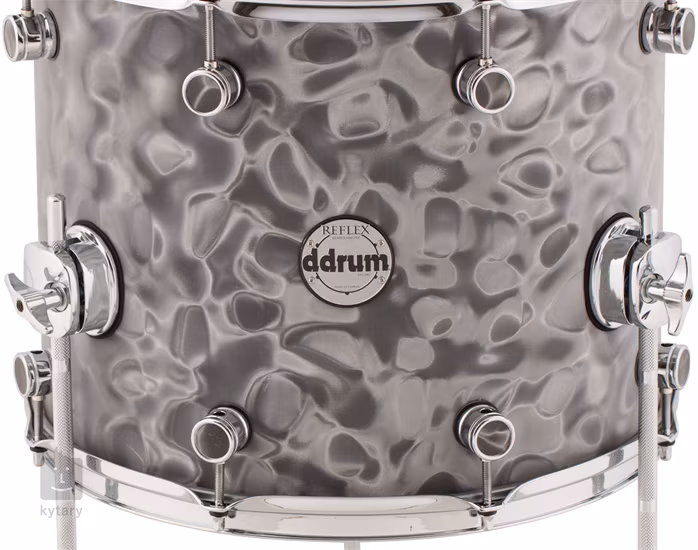 ddrum REFLEX - Floor tom