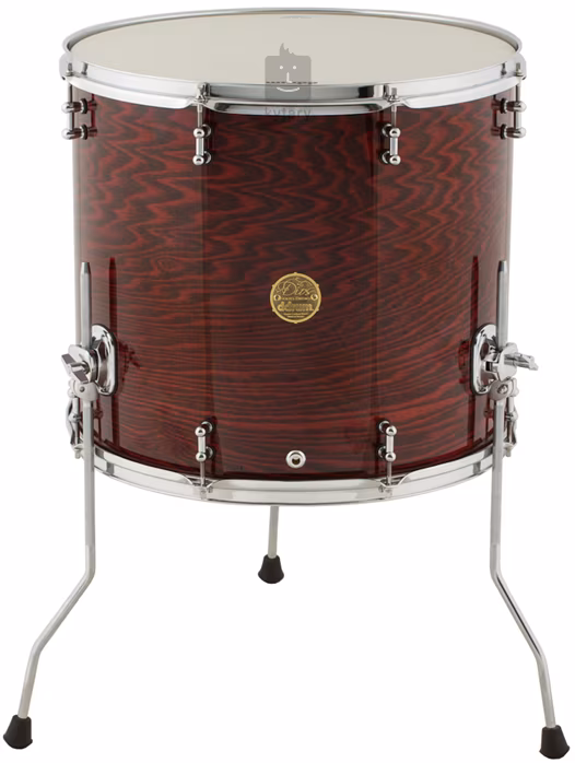 ddrum DIOS ASH - Floor tom