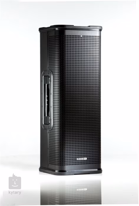 Line 6 StageSource L3m - Aktivní reprobox