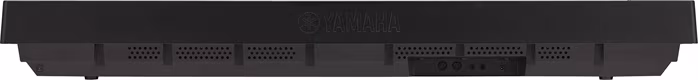 Yamaha P-35 - 