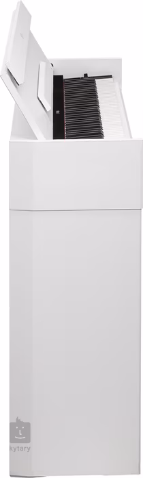 Yamaha YDP-S51 WH - 