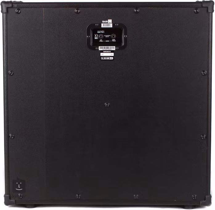 Line 6 Spider 4x12 Cabinet - Kytarový reprobox