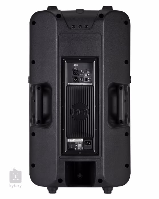 RCF ART 315-A mkIII - Aktivní reprobox