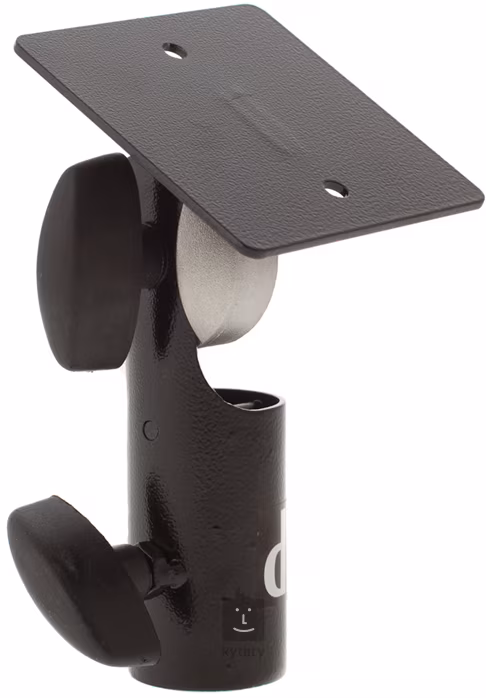 dB Technologies DBT SN120 - 