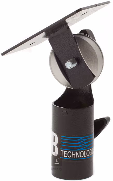 dB Technologies DBT SN120 - 